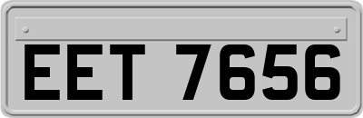 EET7656