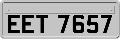 EET7657
