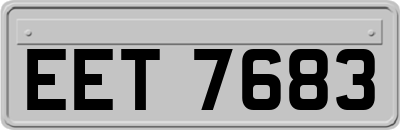 EET7683