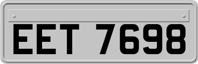 EET7698