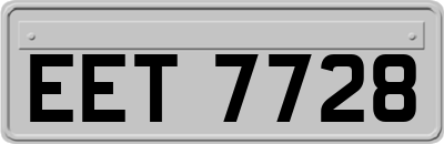 EET7728