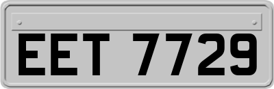 EET7729