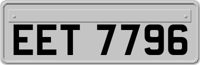 EET7796