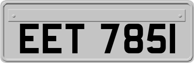EET7851