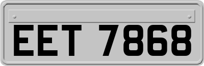 EET7868