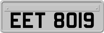 EET8019
