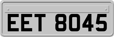 EET8045