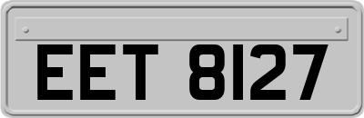 EET8127