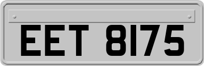 EET8175