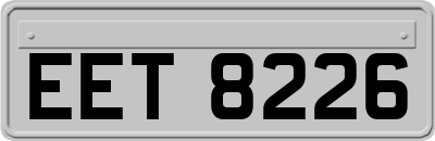 EET8226