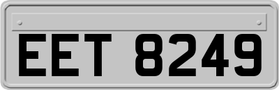 EET8249