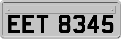 EET8345