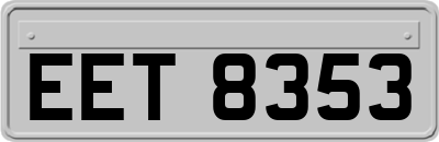 EET8353
