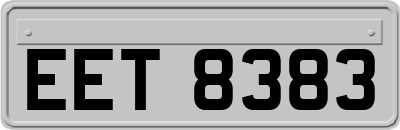 EET8383