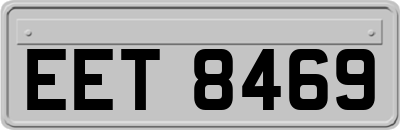 EET8469