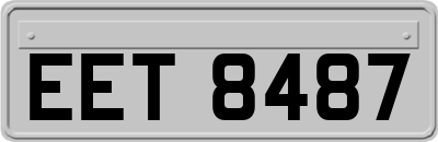 EET8487