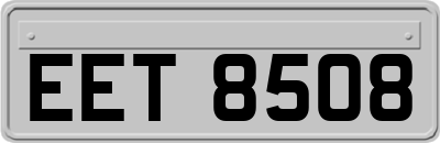 EET8508