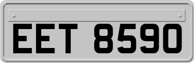 EET8590