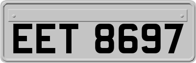 EET8697