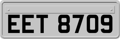 EET8709