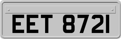 EET8721