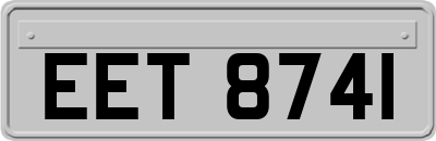 EET8741