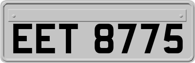 EET8775