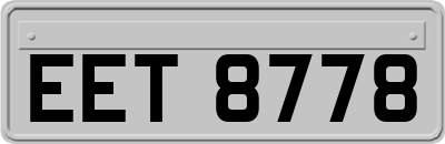 EET8778