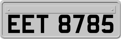 EET8785