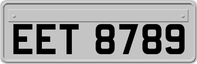 EET8789