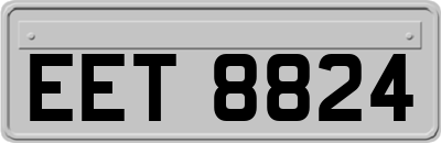 EET8824