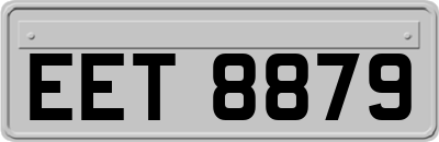 EET8879
