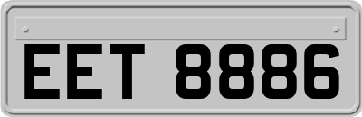EET8886