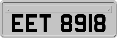 EET8918