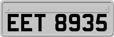 EET8935