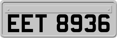 EET8936