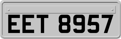 EET8957