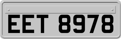 EET8978