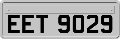 EET9029