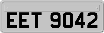 EET9042