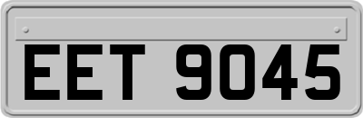 EET9045