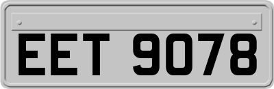 EET9078