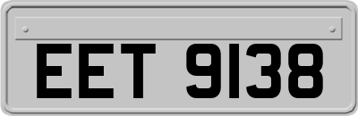 EET9138