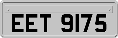 EET9175