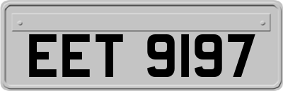 EET9197