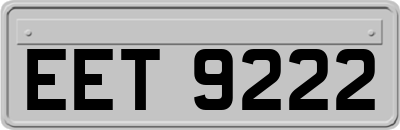 EET9222