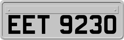 EET9230