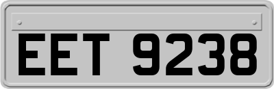 EET9238