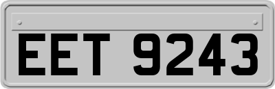 EET9243