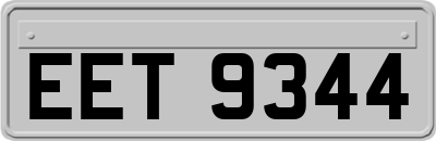 EET9344